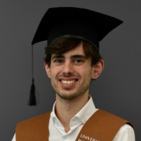 Aleix Llorenç