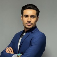 Guilherme Machado