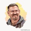Dan Gordon