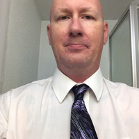 James Gladding