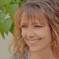 Sandrine Taourirt