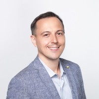 Kirill Galata