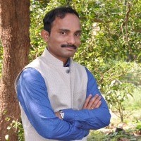 bharath bharath hg