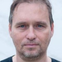 Vadim Gusakov