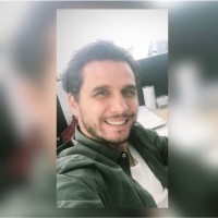 Özcan Arıcı