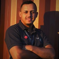 Deivid Silva