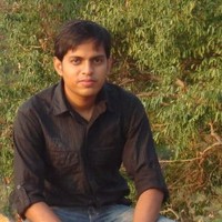 shiv satya