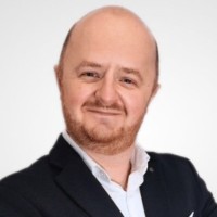 Konrad Matoszuk