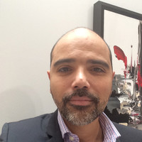 Dahan Stéphane