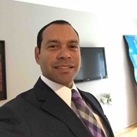 Nestor E. Ruiz Trinidad