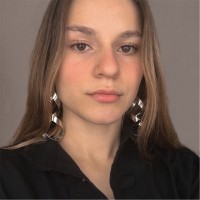 Leila Stachowiak