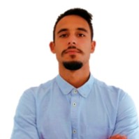 Pedro da Silva