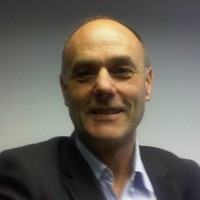 Rick Durrant