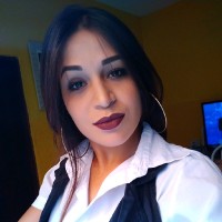Monica Lopes