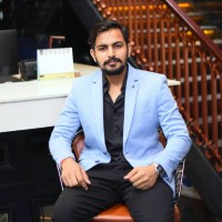 Aashish Panwar