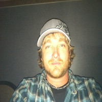 Gregory Faunce