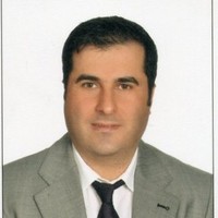 Yusuf Yilmaz