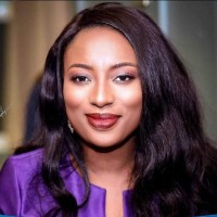 Olaide Owoloye