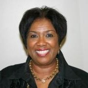 Shelia Spurlock-Shaw