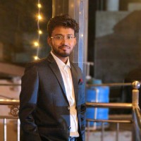 Rajesh R.