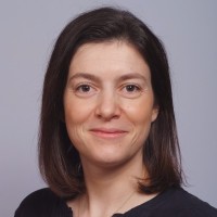 Elodie Chobert