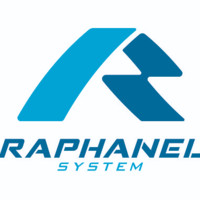 RAPHANEL SYSTEM SPAIN