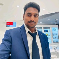 Siva Guravaiah Goli