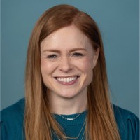 Liz Clark