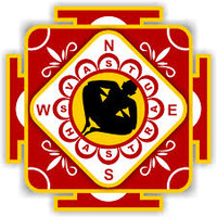 Pramod JI Astro Vastu Specialist