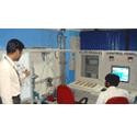 Plc Training In Chennai