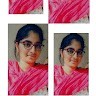 RAJINI ch