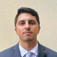 João Pedro Quintino Perrotta