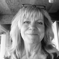 Linda Torp Jørgensen