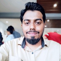 Nihal Ahmed