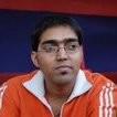 Harshad Solanki