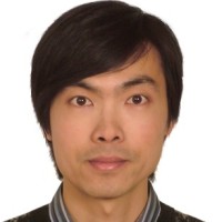 liangju Yuan