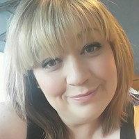 Sarah Pearce