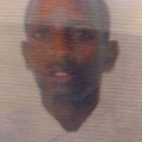 Aden Ali   iftin.