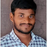 Sai Ganesh Muchheli