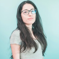 Romina Da Silva