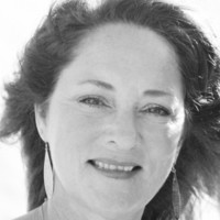 pam shropshire