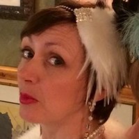 Joanne Hambidge