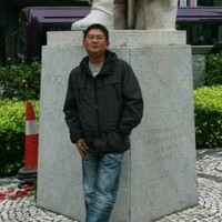 Vincentius Tansri