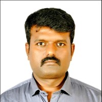 Senthil Kumar