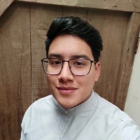 Daniel Pérez