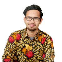 Muhammad Yazid Trisuma