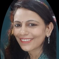 Vandana Shukla