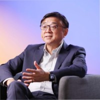 Timothy Chang