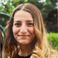 Roberta Longo