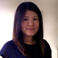 Annie Bao
